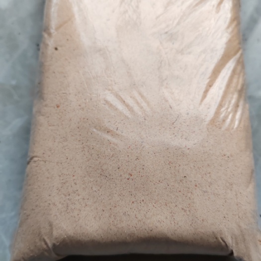 济宁西瓜虫，潮虫，鼠妇虫饵料