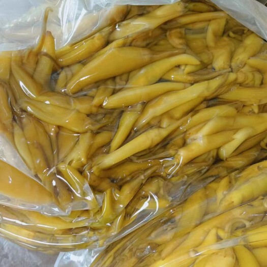 金乡县腌制辣椒泡椒腌制杭椒腌制青阳出口辣椒酸甜口味