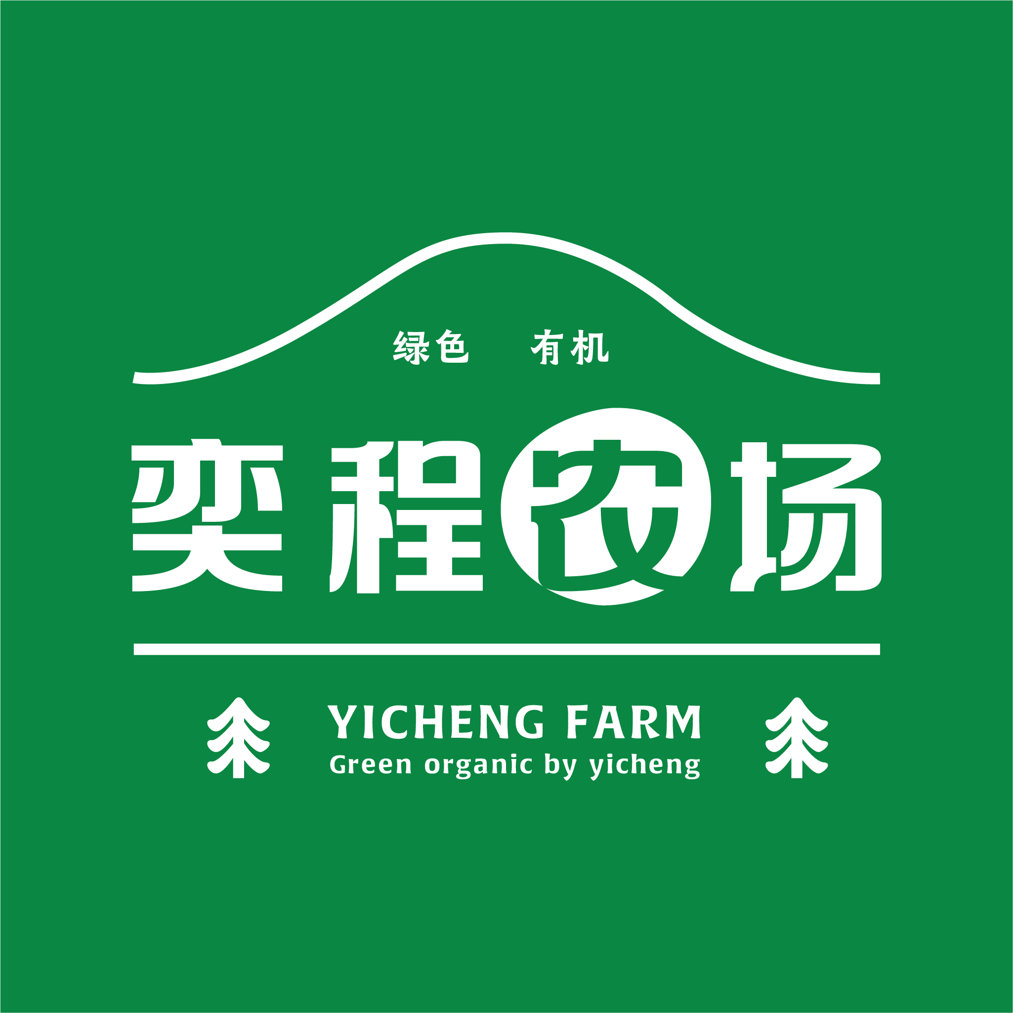 章丘王金女郎山大蔥