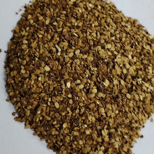 正定县芝麻粕 蛋白44​价格便宜 代替豆粕，棉粕使用​降低成本
