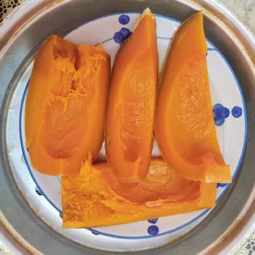 邓州市大金香小金香