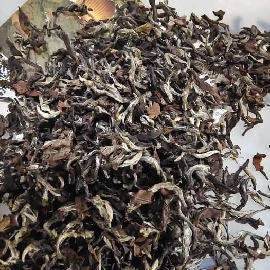 寿宁县不苦不涩富有果清甜芬芳齿颊留香且甘润香醇,花香、熟果