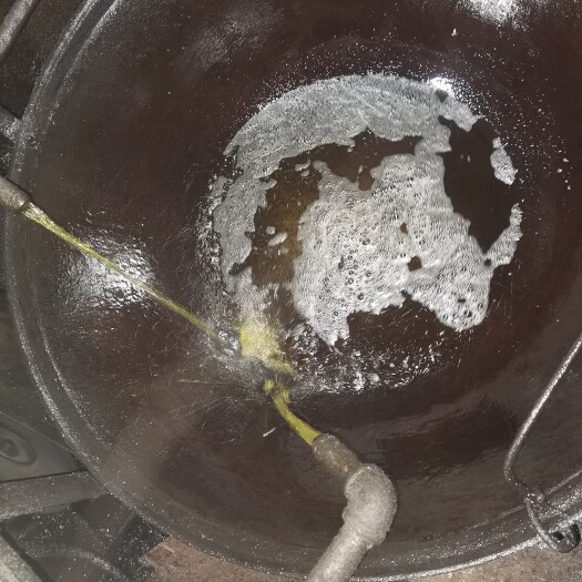 运城菜籽油，葵花油