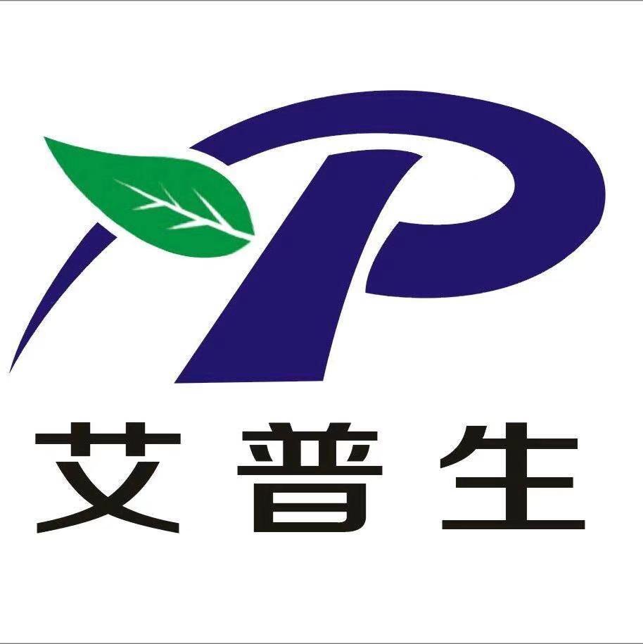 小方農(nóng)肥轉(zhuǎn)賣