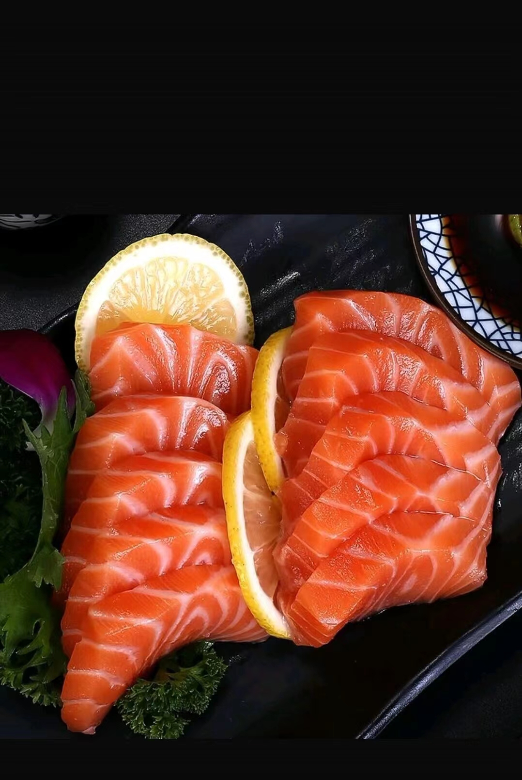 浩子海鮮批發(fā)零售