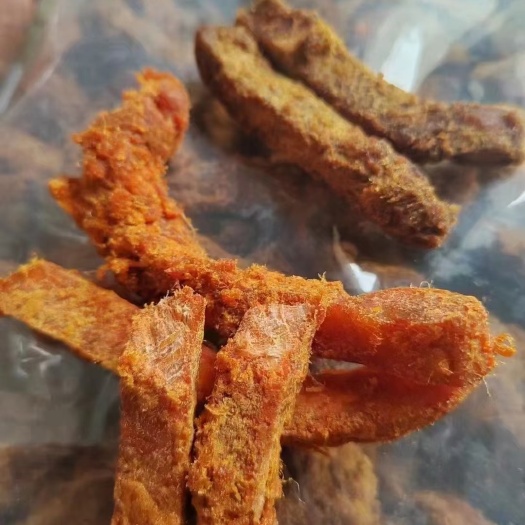 鸡肉条鸡肉片，江湖地摊展销会美食节热卖产品批发