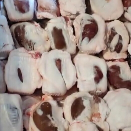 怀仁市原油腰，单冻
