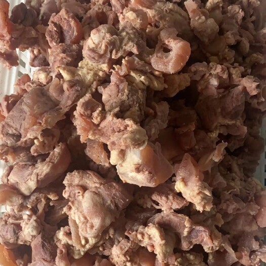 阳信县高端筋头巴脑