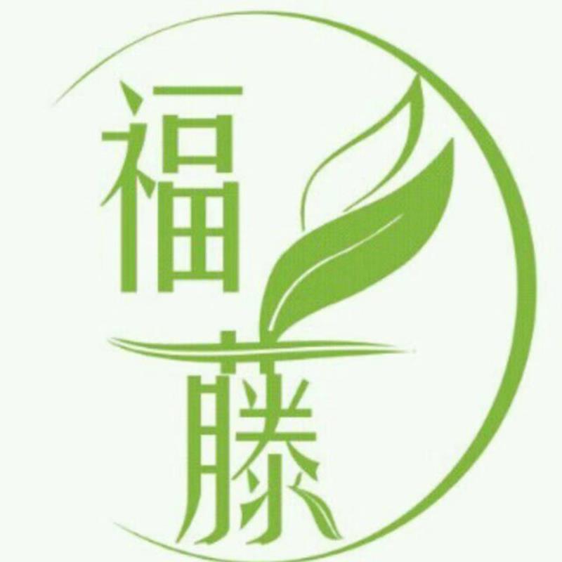 湖南福藤生態(tài)農(nóng)業(yè)有限公司
