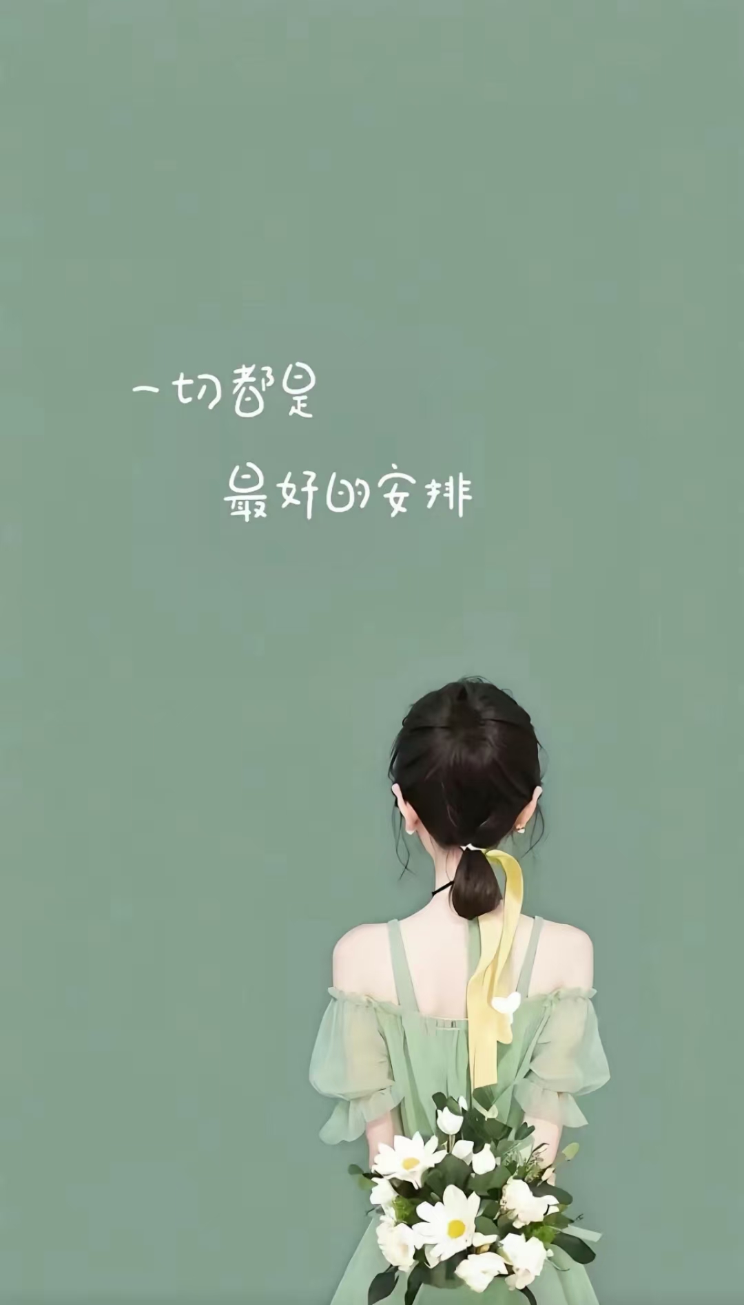 悅揚(yáng)水產(chǎn)品批發(fā)