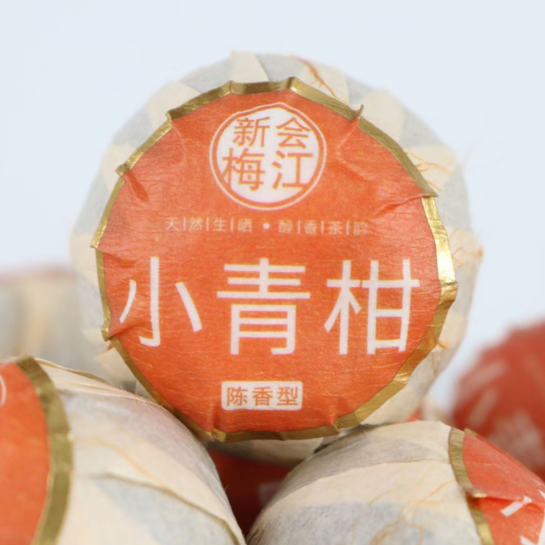 小喻好滋補(bǔ)