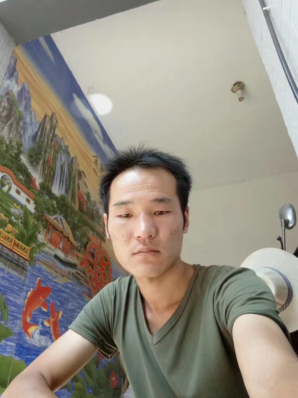 平邑縣三木苗木購(gòu)銷中心