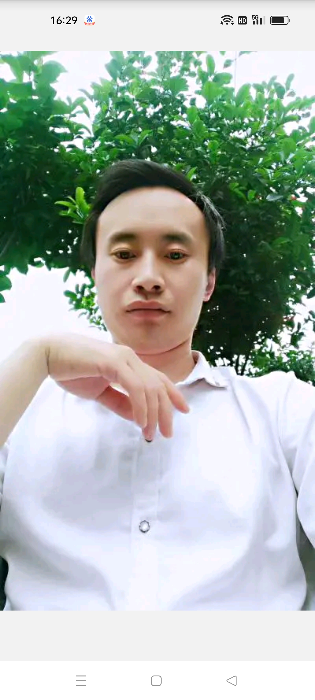 四川中藥材種苗