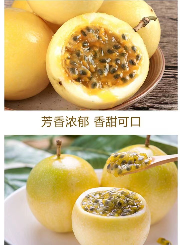 靈山縣武利鎮(zhèn)秀麗果苗種植場(chǎng)