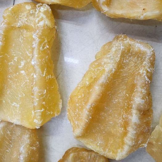 广州大斗湖胶，花胶，厚肉，收藏有价值，口感粘糯，胃黏膜的好胶