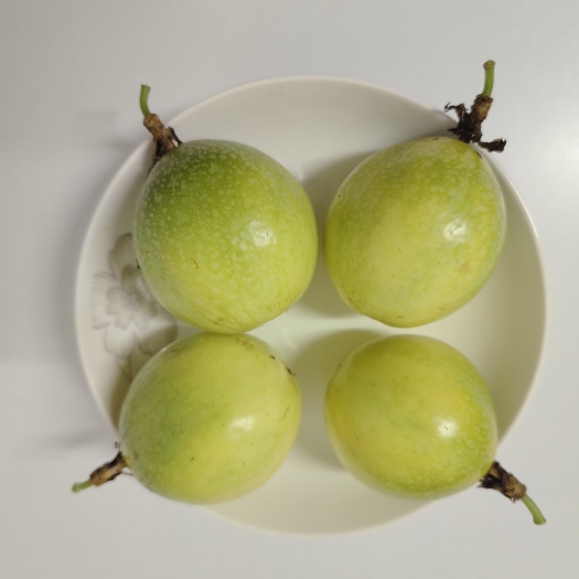 广西桂林钦蜜9号百香果