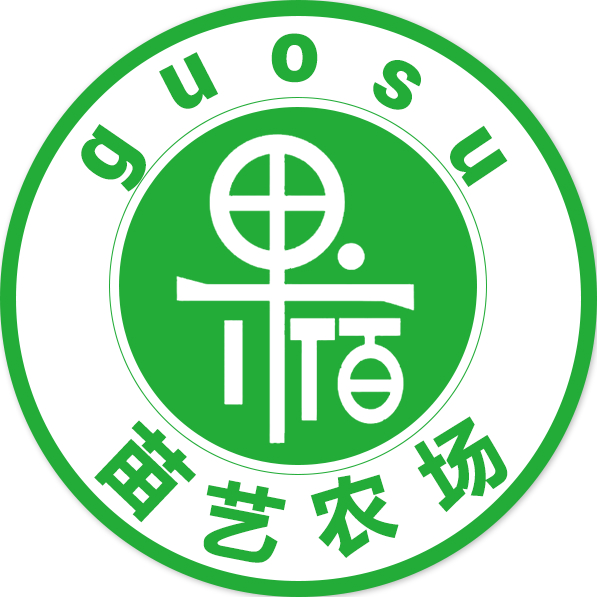 浙江苗藝家庭農(nóng)場(chǎng)