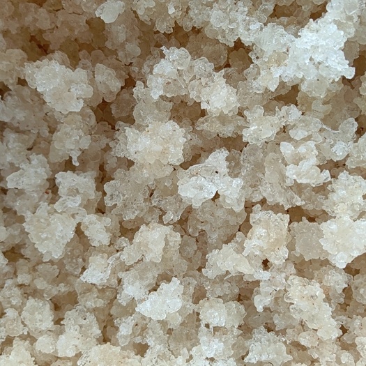 瑞丽市拉丝雪燕产地优势
