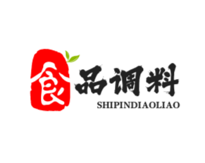實(shí)盟優(yōu)品