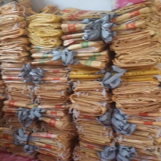 夏津县大量供应地瓜兜，结实耐用，