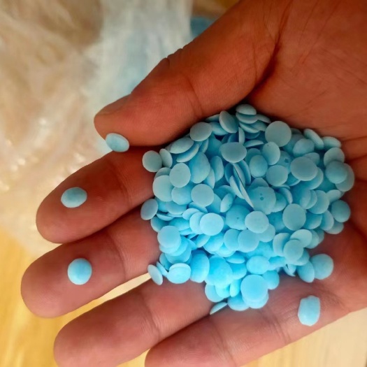 交城县中量元素水溶肥