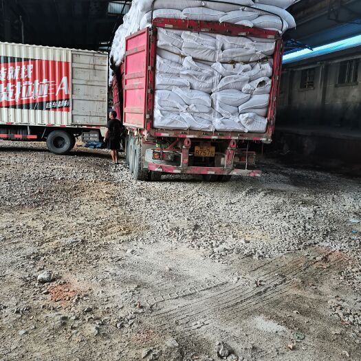 怀化优质棉壳正在向湖南湖北江西广东广西重庆福建贵州浙江上海发货