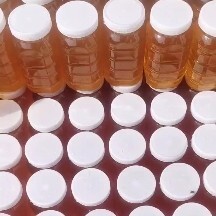 平遥县天然蜂蜜假一赔十，枣蜜，槐蜜，荆条蜜