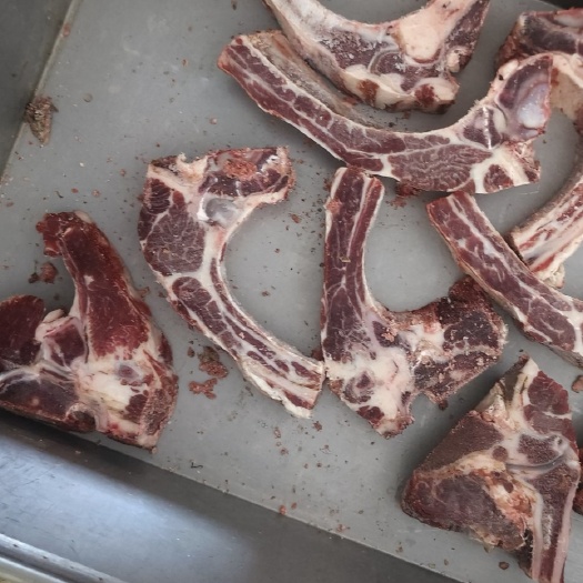 阳信县肋眼骨