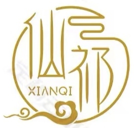 仙祁農(nóng)產(chǎn)品產(chǎn)地批發(fā)