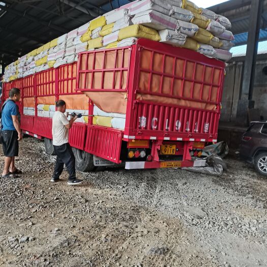 崇州市优质玉米芯棉壳棉渣正在面向四川省各市州区县发货