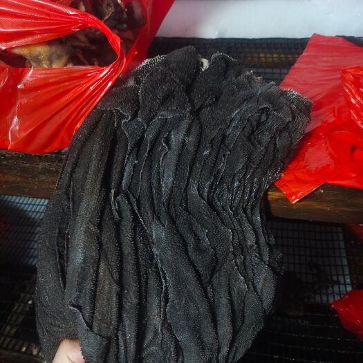 无棣县纯干草牛百叶