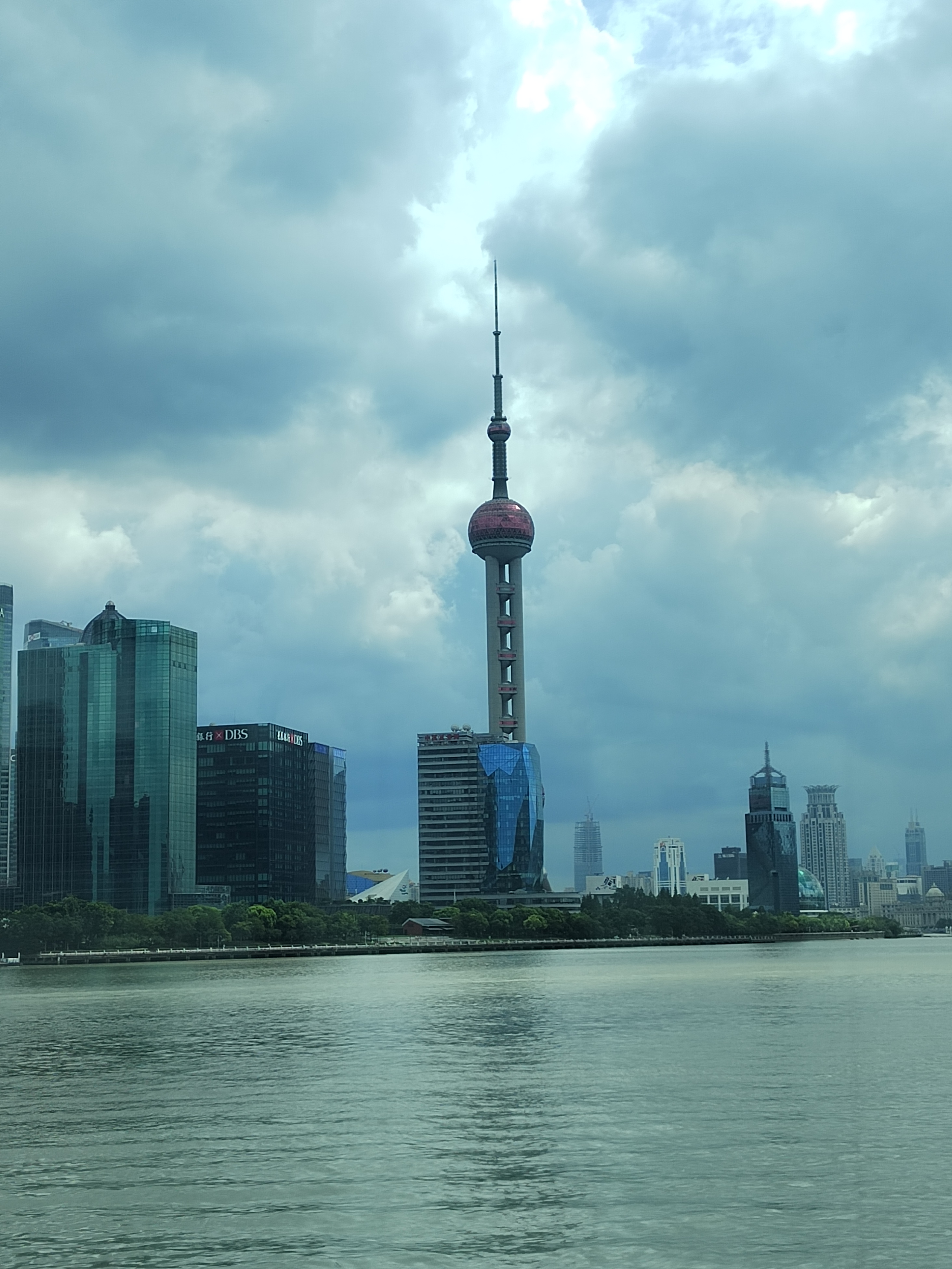 千果匯萃果蔬