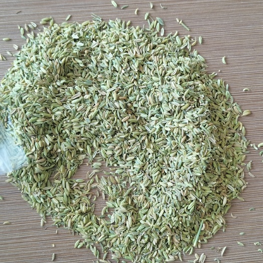 乐陵市小茴香，原产地直采经销，品质保证，价格合适，有需要速联
