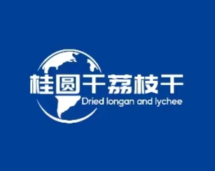 悅泰食品商行