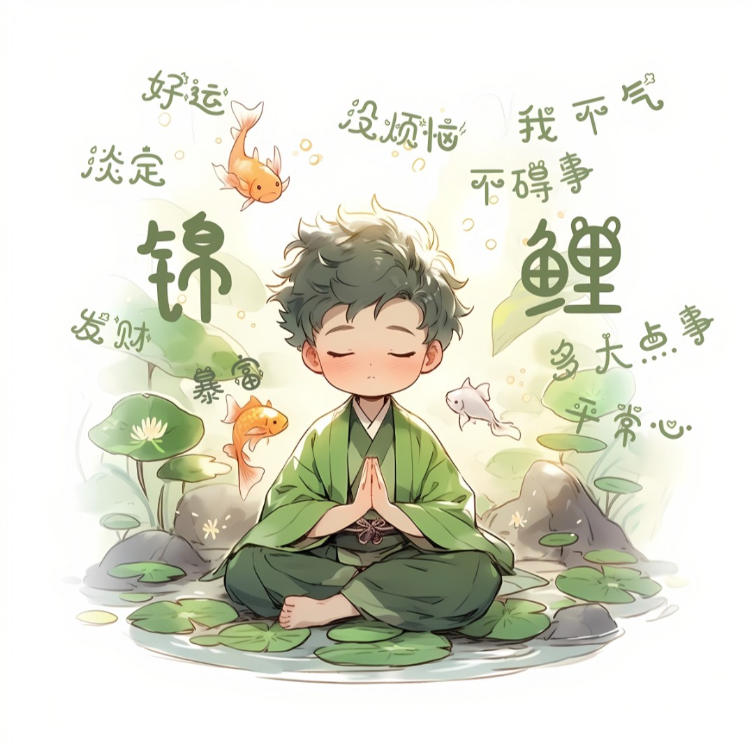 鹽源盛辛蘋果