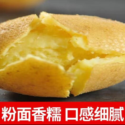 定西甘肃土豆，希森，V7马铃薯特产土豆大量批发