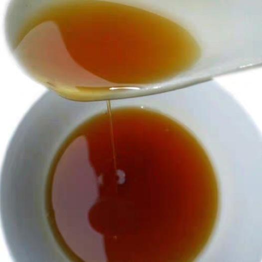 枣庄代加工香油，选芝麻出多少油都是你的。给加工钱就可以