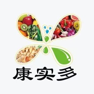 山東康能生物科技有限公司