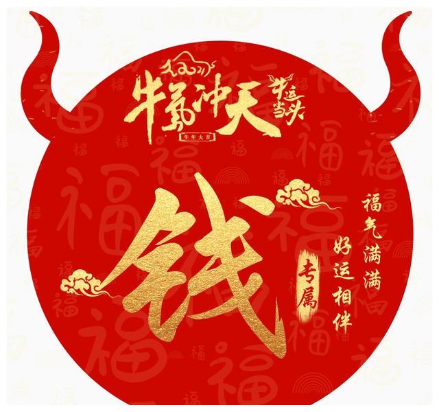 琛鶴清真牛羊副產(chǎn)品批發(fā)中心