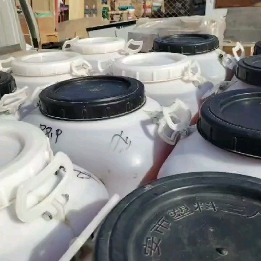 宁德蜂蜜大桶装批发