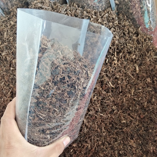 太和县成品蒸熟梅干菜