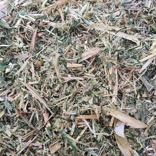 原阳县青储包