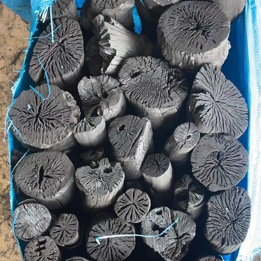 灵山县荔枝木炭，质量保证，