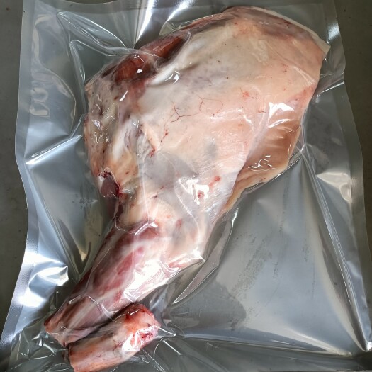 呼和浩特内蒙古草原羊肉