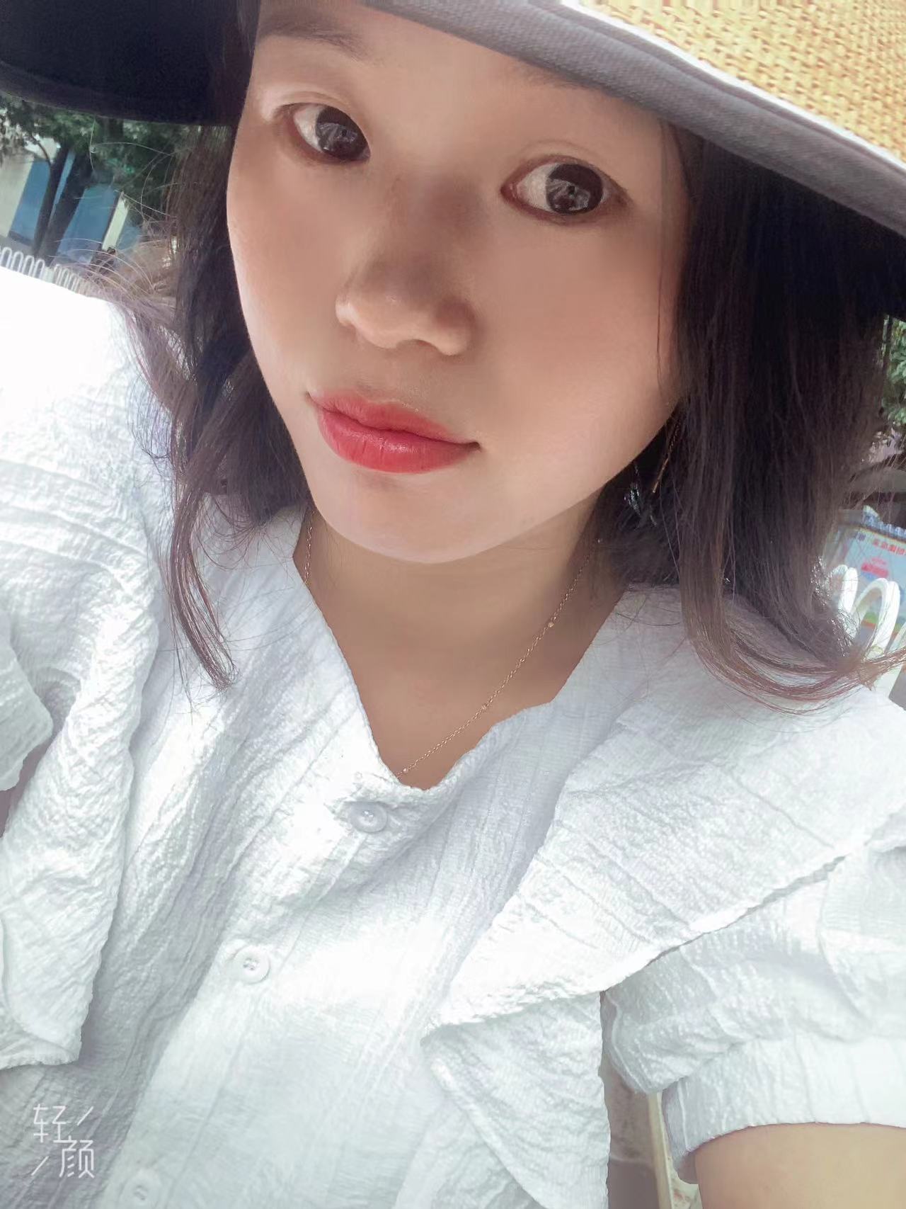 茯苓批發(fā)零售