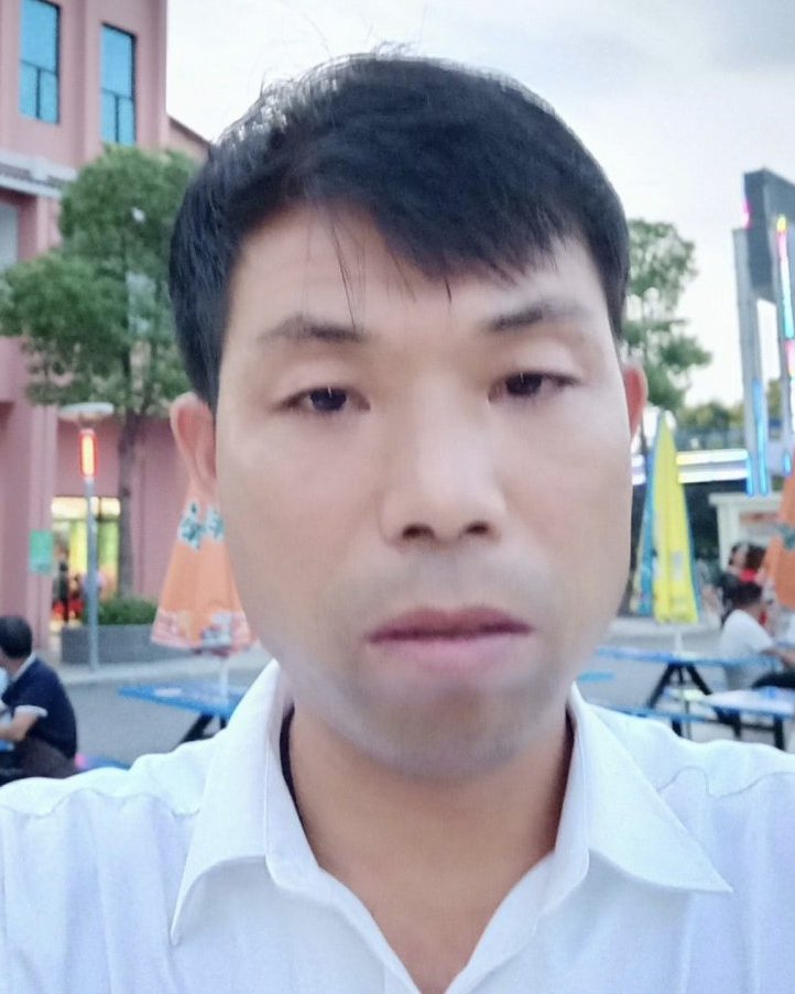 綏寧鑫澤種苗