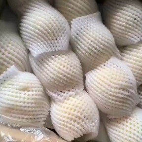 博野县皇冠梨