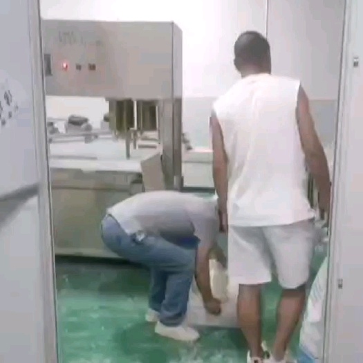 重庆市出售饺子皮抄手皮，面条
