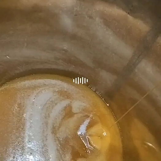 永顺县百花蜜