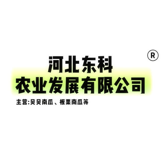 本公司自产自销贝贝南瓜，板栗南瓜等保质保量希望大家货比三家
